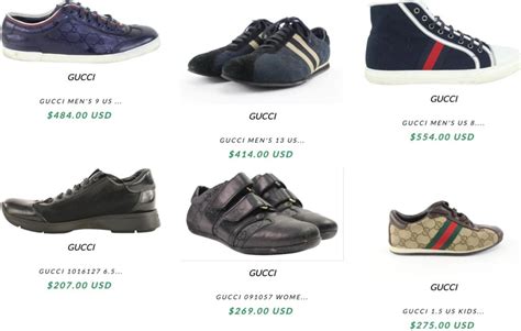 wholesale gucci designer shoes|original gucci shoes.